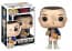 Funko Pop Stranger Things Eleven with Eggos Vinyl Figure