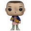 Funko Pop Stranger Things Eleven with Eggos Vinyl Figure