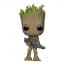Funko Pop Marvel: Avengers Infinity War Teen Groot Collectible Figure