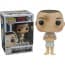 Funko Pop Stranger Things Eleven Hospital Gown Toy Figure
