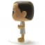 Funko Pop Stranger Things Eleven Hospital Gown Toy Figure