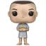 Funko Pop Stranger Things Eleven Hospital Gown Toy Figure