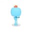 Funko Pop! Animation: Rick and Morty - Mr. Meeseeks Vinyl Figure