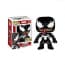 Funko Spider-Man POP! Marvel Venom Exclusive Vinyl Bobble Head #82