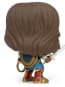 Funko POP! Movies DC Justice League - Wonder Woman Toy Figure