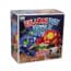 KD Kids Balloon Bot Battle Family Game