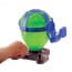 KD Kids Balloon Bot Battle Family Game