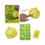 Mattel Games Gas Out Game