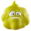 Mattel Games Gas Out Game