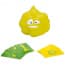 Mattel Games Gas Out Game