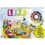 The Game of Life Board Game