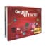 Organ ATTACK Game