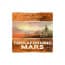 Terraforming Mars Board Game