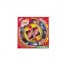 UNO Spin Game