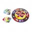 UNO Spin Game
