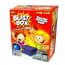 Zing Blast Box Game