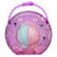 L.O.L. Surprise! Pearl Surprise Style 2 Purple