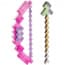 Minecraft Enchanted Bow & Arrow