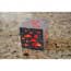 Minecraft Light-Up Redstone Ore