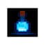 Minecraft Potion Bottle Color Changing Light