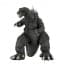 NECA Godzilla 2001 Action Figure