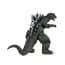 NECA Godzilla 2001 Action Figure