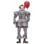 NECA 7" Scale Action Figure Ultimate Pennywise (2017)
