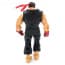 Street Fighter IV Survival Mode NECA Player Select Action Figure Ryu