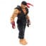 Street Fighter IV Survival Mode NECA Player Select Action Figure Ryu