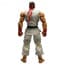 Street Fighter IV NECA Player Select Action Figure Ryu