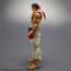 Street Fighter IV NECA Player Select Action Figure Ryu