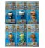 Octonauts 6-Figure Octo-Pack