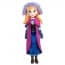 Disney Frozen Giant Anna Plush Doll Toy 20 inches 50cm