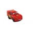 Disney Pixar Cars Plush Stuffed Lightning Mcqueen Red Pillow Buddy