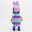 Fortnite Llama Plush 34cm