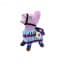 Fortnite Llama Plush 34cm