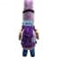 Fortnite Llama Plush 25cm