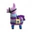 Fortnite Llama Plush 34cm