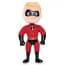 Incredibles 2 Dash Plush