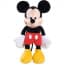 Disneys Mickey Mouse Plush