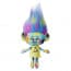 DreamWorks Trolls Harper Hug ‘N Plush Doll