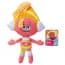 DreamWorks Trolls DJ Suki Hug ‘N Plush Doll