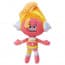 DreamWorks Trolls DJ Suki Hug ‘N Plush Doll