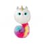 Pomsies Luna Plush Interactive Toys