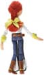 Disney Toy Story Pull String Jessie 15" Talking Figure