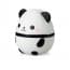 Panda Squishy Jumbo Slow Rising Squishies Squishy Star Kawaii Scented Toy