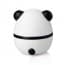 Panda Squishy Jumbo Slow Rising Squishies Squishy Star Kawaii Scented Toy
