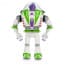 Disney Buzz Lightyear Talking Action Figure
