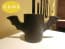 Batman The Bat Mug Coffee Cup