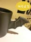 Batman The Bat Mug Coffee Cup
